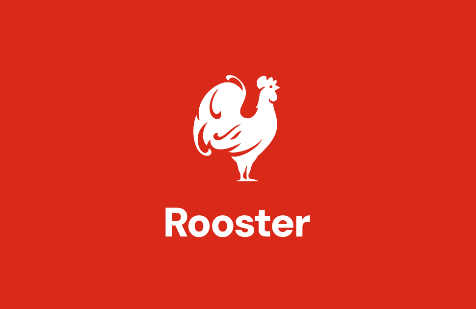 Rooster