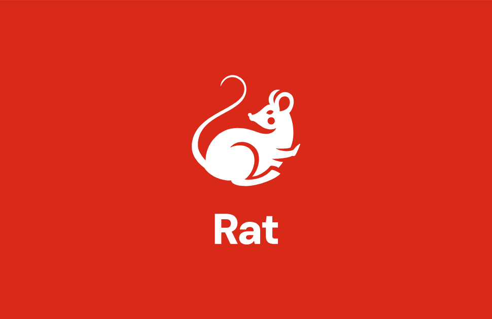 Rat