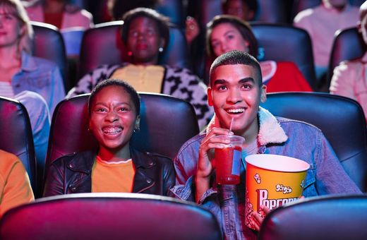 Harry Potter turns 25 and Village Cinemas is celebrating