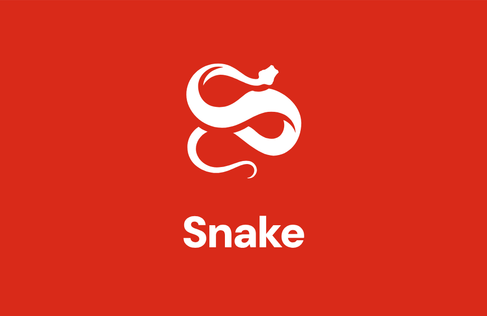 Snake