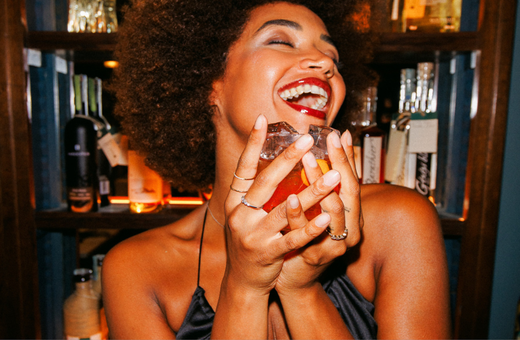 Bevilles It’s Black Friday, Have Fun