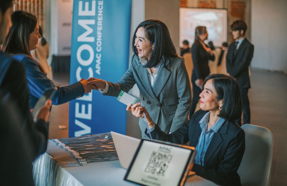Free Career Expo at Sunshine Marketplace