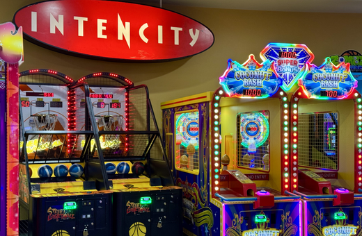 Intencity is Turning 30 – and You're Invited to Celebrate!