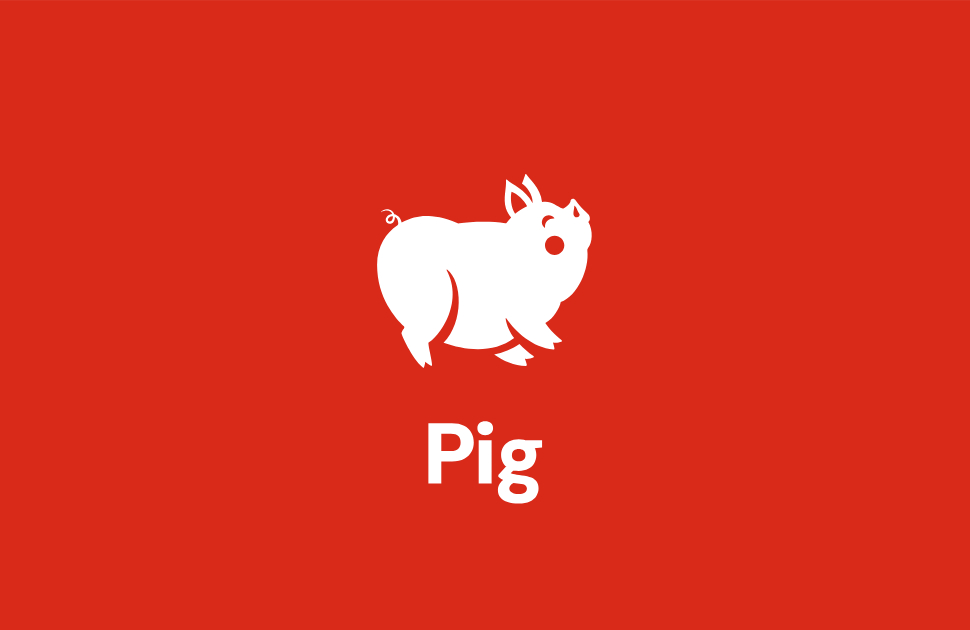 Pig