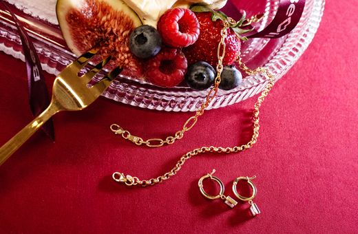 Bevilles | Boxing Day Sale