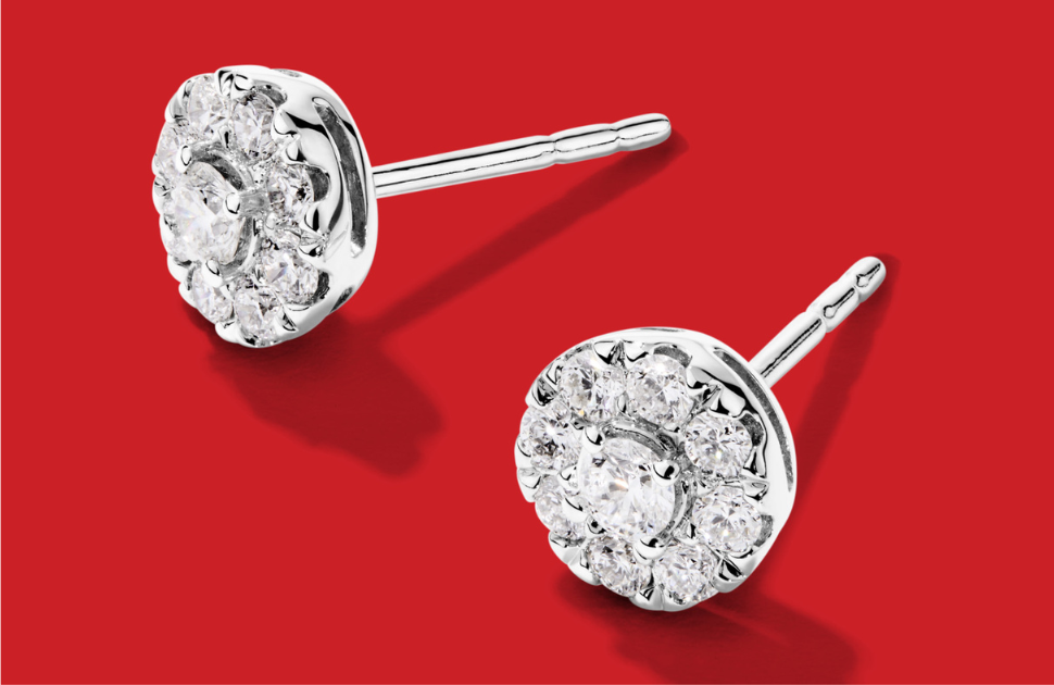 Bevilles Black Friday Limited Edition Deals