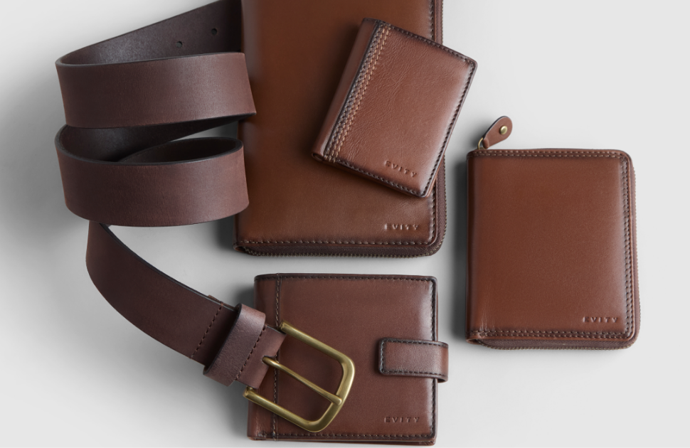 Strandbags | 30% Off Father's Day Gifts