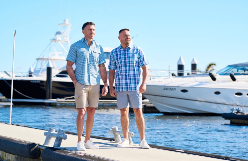 Lowes | Big Summer Sale