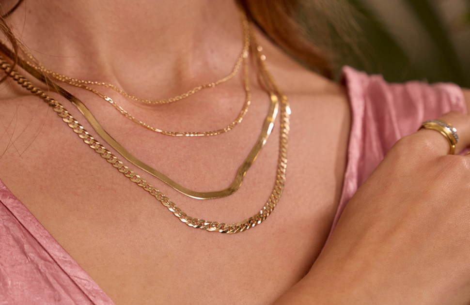 Prouds | New Year. New Sparkle. Big Summer Savings.