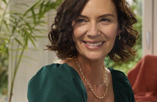 Prouds | Celebrate And Save