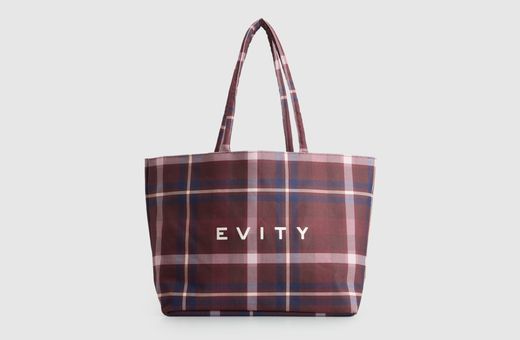 Strandbags | Evity Gift with Purchase