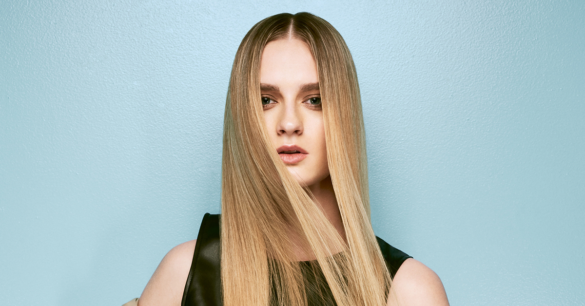 Hairhouse | Nanoplasty Smoothing + Save 20% on Haircare