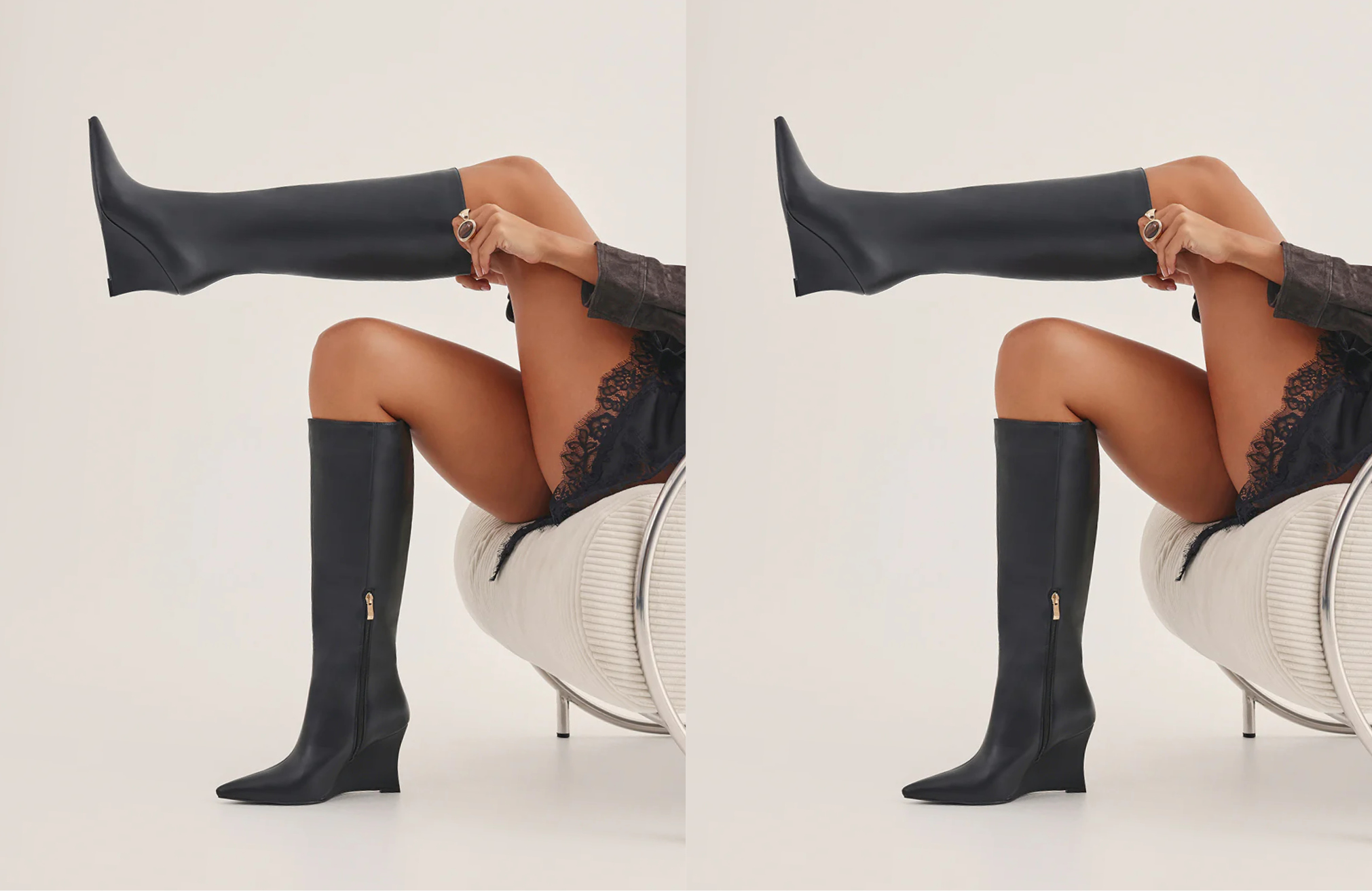 Billini | 50% Selected Styles 