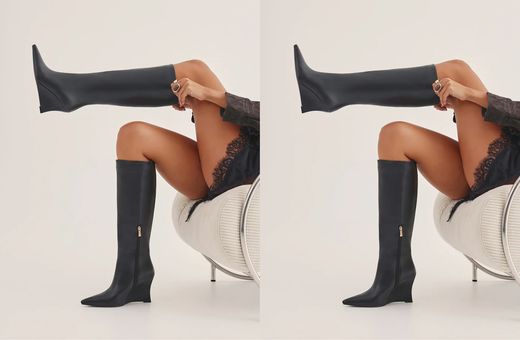 Billini | 50% Selected Styles 