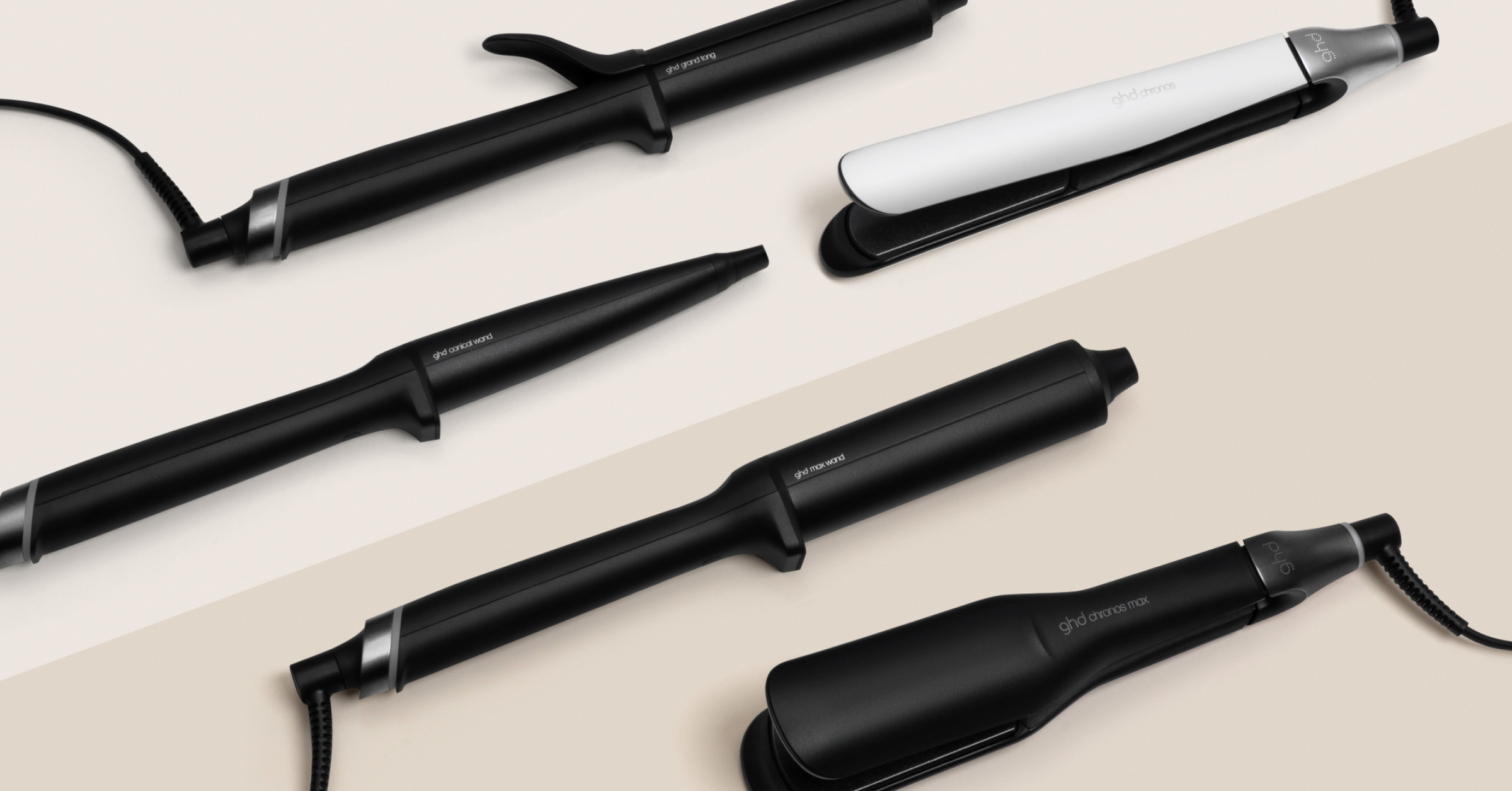 Hairhouse | Save Up To 30% On Ghd