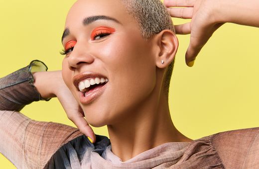 Hairhouse | Free Lobe Piercing With Your Jewellery Purchase