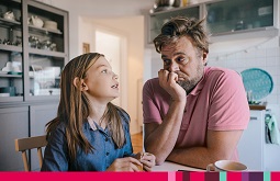 Get an expert opinion on your health cover