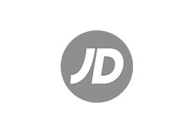 JD Sports - Bankstown Central