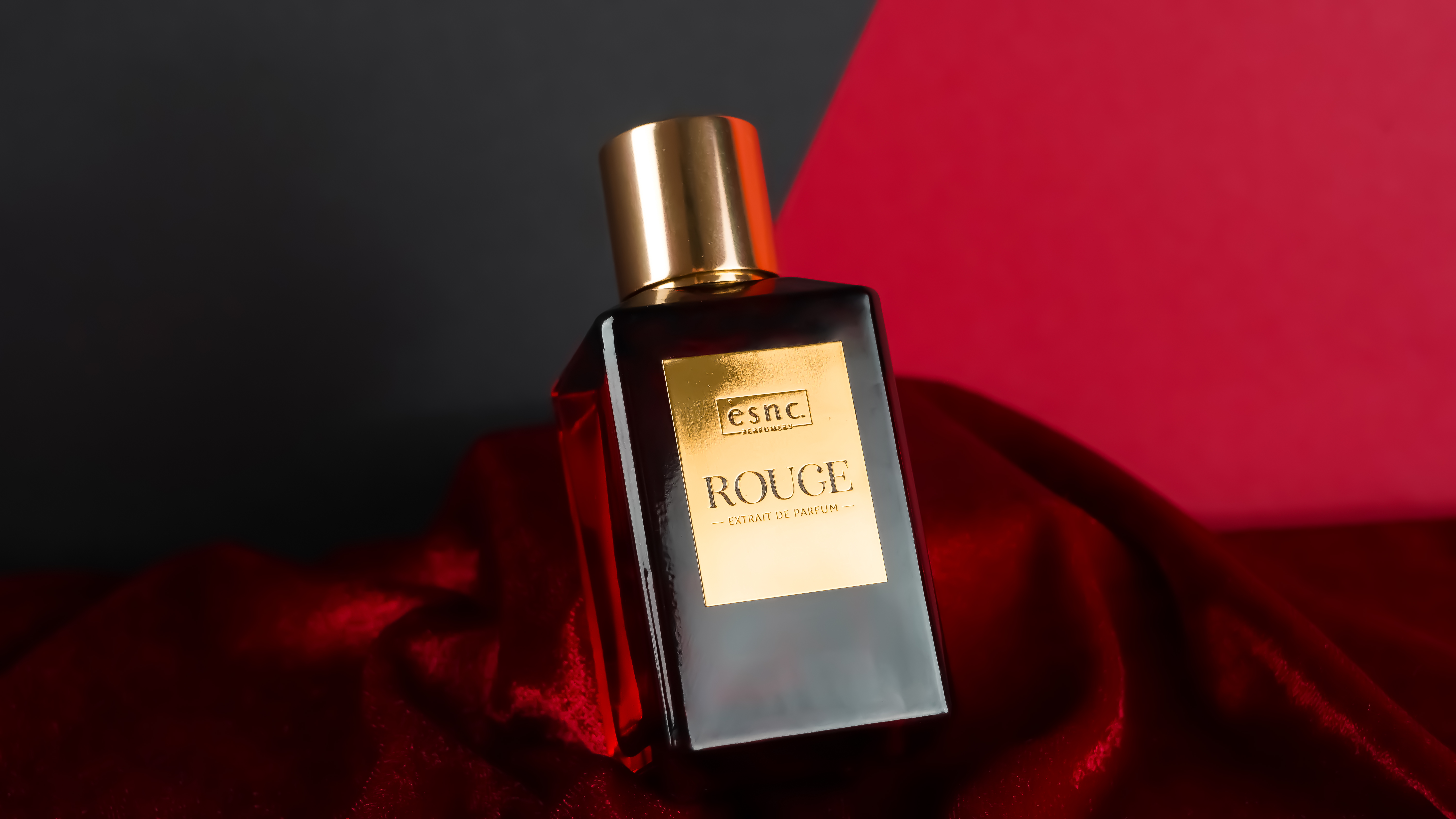 ESNC Perfumery | 20% Valentine's Day Sale