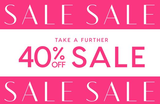 Portmans Take A Further 40% Off All Sale