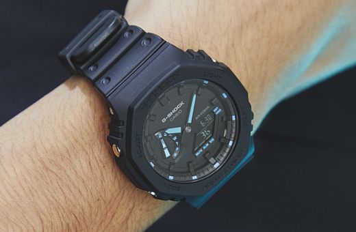 Angus & Coote | Father’s Day Gift Ideas