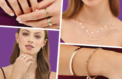 Goldmark Jewellers | Your Jewellery Store Sale