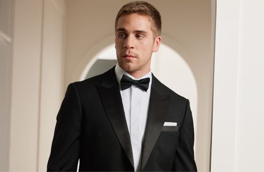 Tarocash | $100 Off Suits & Tuxedos