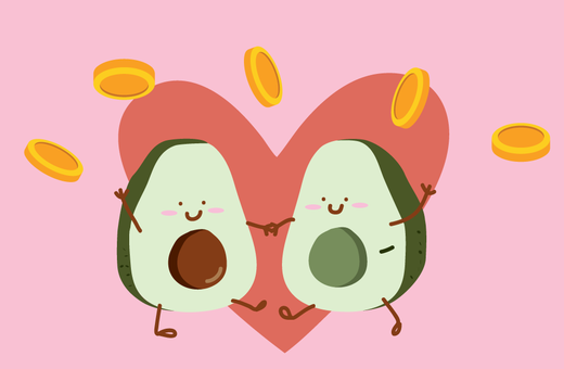 PTC Phone Tech & Comm | Buy Any Two, Get the Third 20% Off