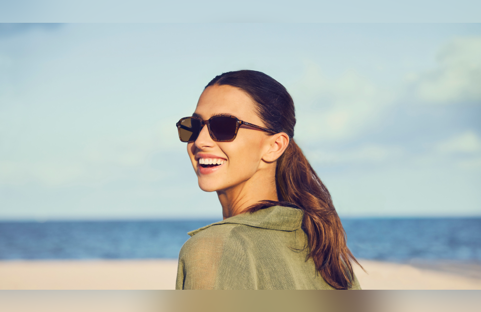 OPSM | 25% Off Sunglasses When You Buy Glasses