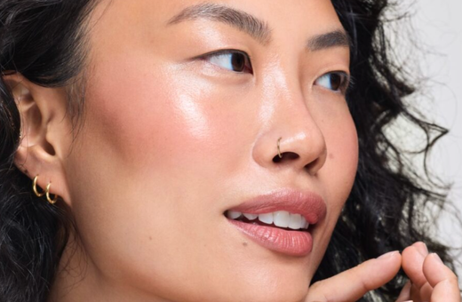 Laser Clinics Australia | Big Beauty Sale