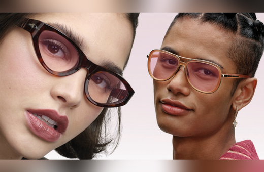 OPSM | 25% Off Transitions® Lenses