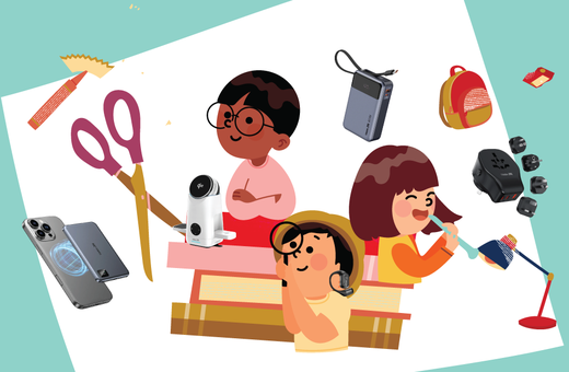 PTC Phone Tech & Comm | Back to School Deals Are On