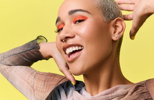 Hairhouse Spend & Save Piercings