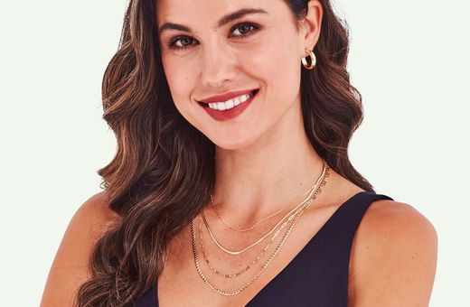 Angus & Coote | Boxing Day Sale