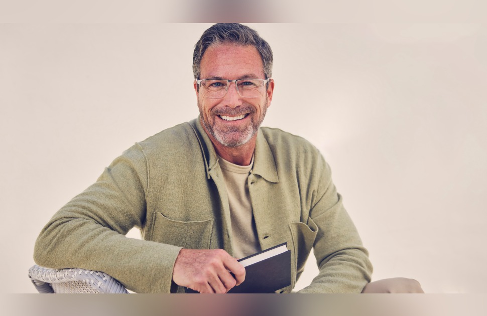 OPSM A special offer just for Seniors Card holders