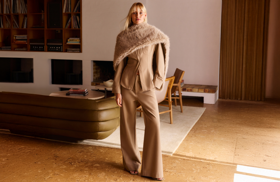 Sheike | Shop 20% Off Storewide