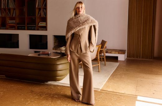 Sheike | Shop 20% Off Storewide