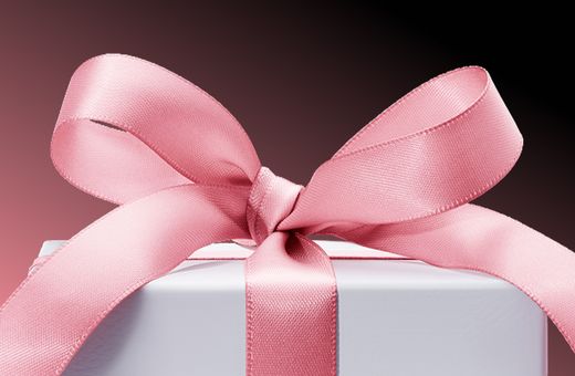 Pandora Black Friday Sale