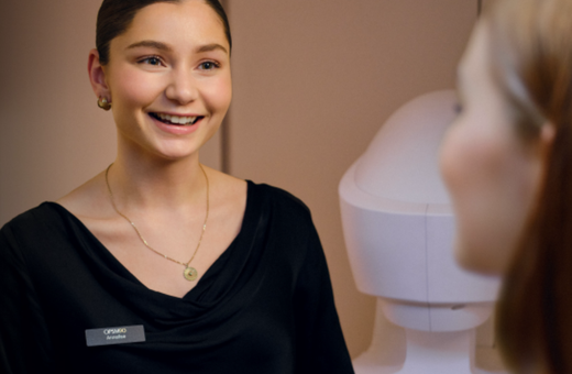 OPSM | Dedicated To Everyday Excellence