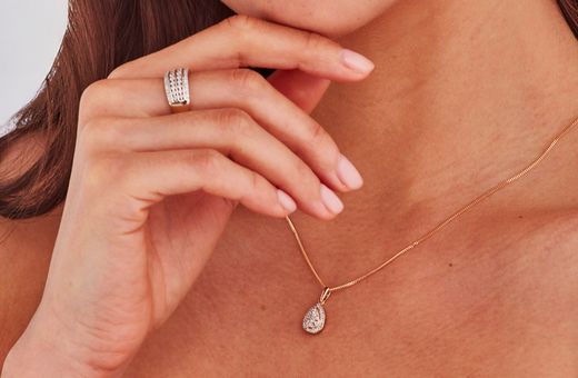 Goldmark Jewellers Merry & Bright Sale