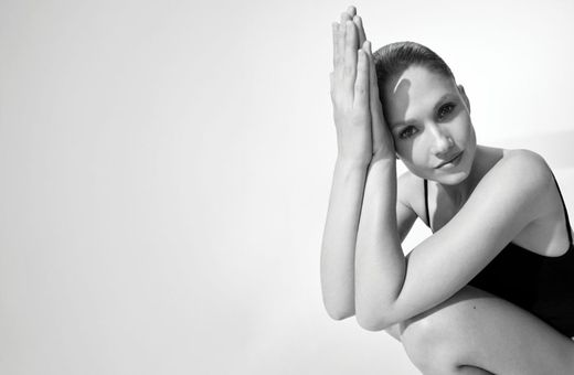 Laser Clinics Australia Our Black Friday Sale is here! Shop 60% Off Laser Hair Removal and 50% Off Selected Skin Treatments*