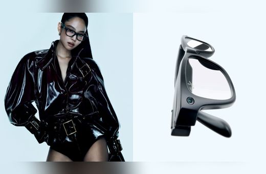 OPSM | Designed For Prescription Wearers