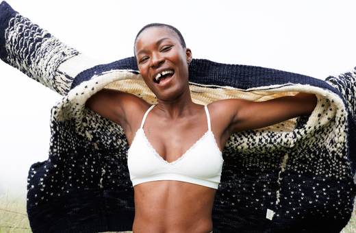 Laser Clinics Australia | 50% off Skin Needling & Selected Laser Hair Removal