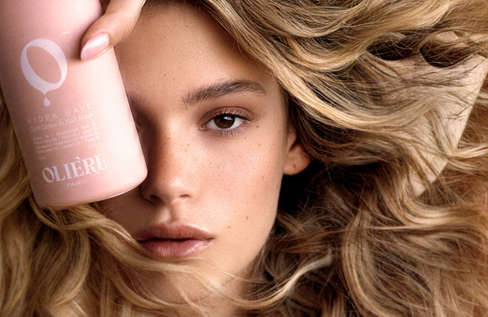 Hairhouse | Save 20% On Oliere Paris