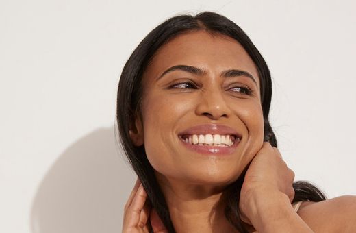 Silk Laser Clinics | Mid Year Sale Is On Now