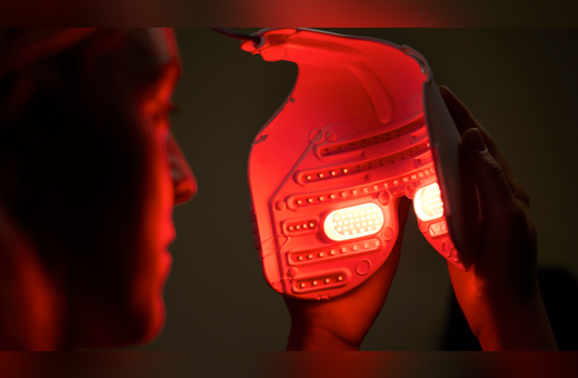 OPSM | Save On Dry Eye Treatment