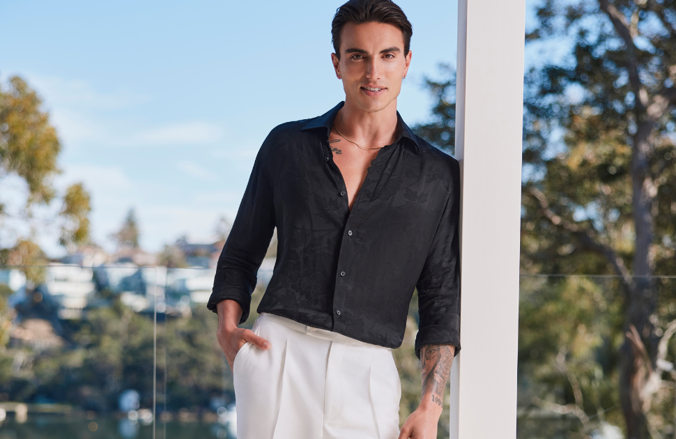 Tarocash 30% off Everything 