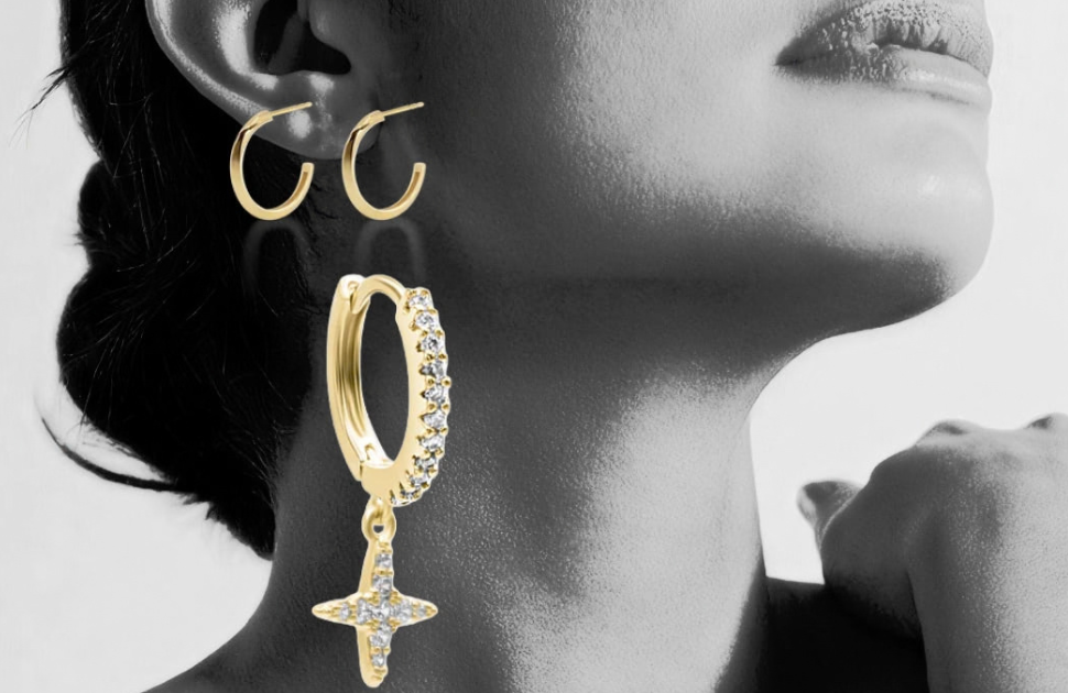 Hairhouse | Spend & Save On Jewellery
