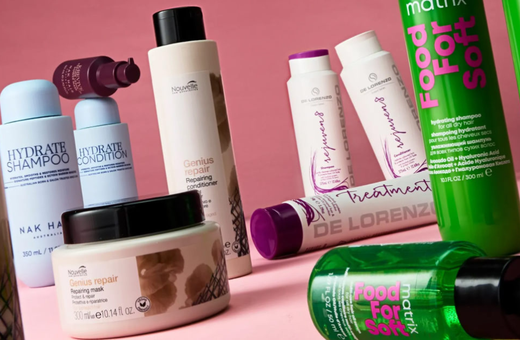 Hairhouse | Save 30% When You Purchase 3+ Select Haircare Products