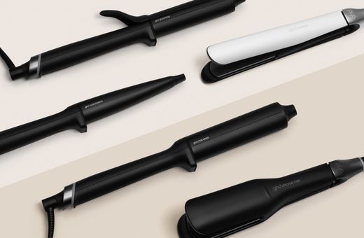 Hairhouse | Save Up To 30% On Ghd
